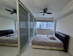 Blk 107 Rajah Court (Toa Payoh), HDB 4 Rooms #570243501